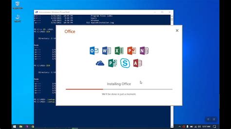 office deployment tool|office 2019 deployment tool download.